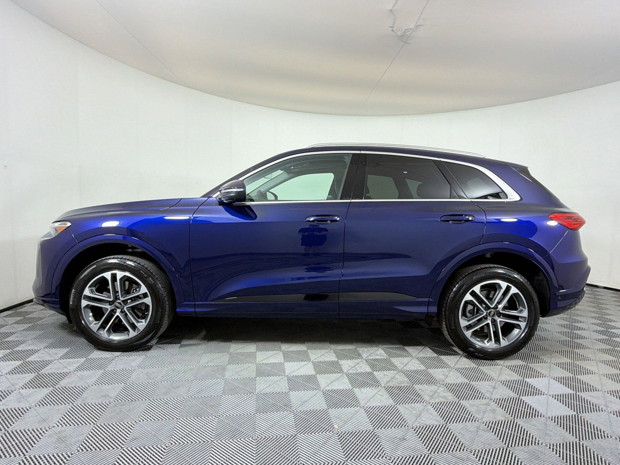 WA11AAGU7S2101442