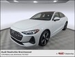  Audi All-new A5