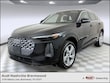 Audi All-new Q5
