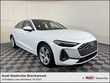  Audi All-new A5