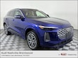  Audi All-new Q5