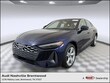 Audi All-new A5
