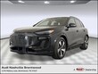  Audi SQ6 e-tron