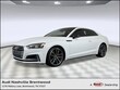  Audi S5 Coupe