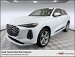 Audi All-new Q5