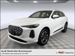 Audi All-new Q5