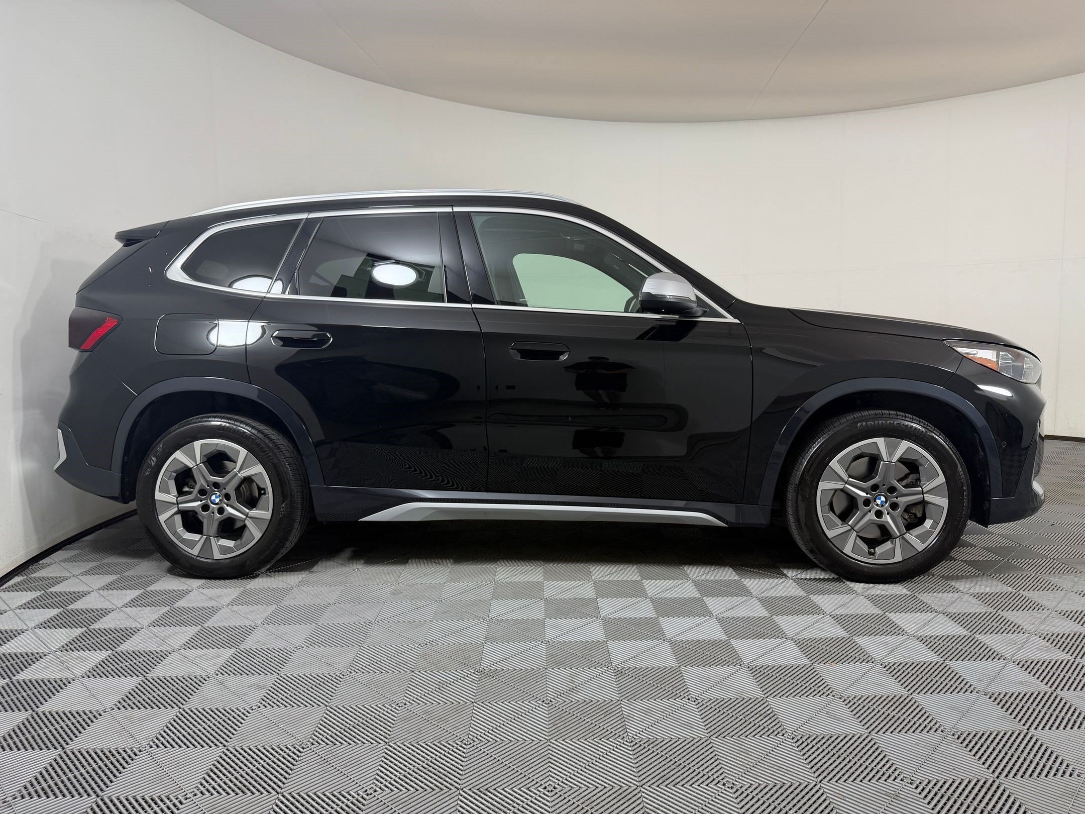 2024 BMW X1 XDrive28i SUV