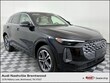 Audi All-new Q5