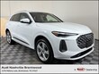  Audi All-new Q5