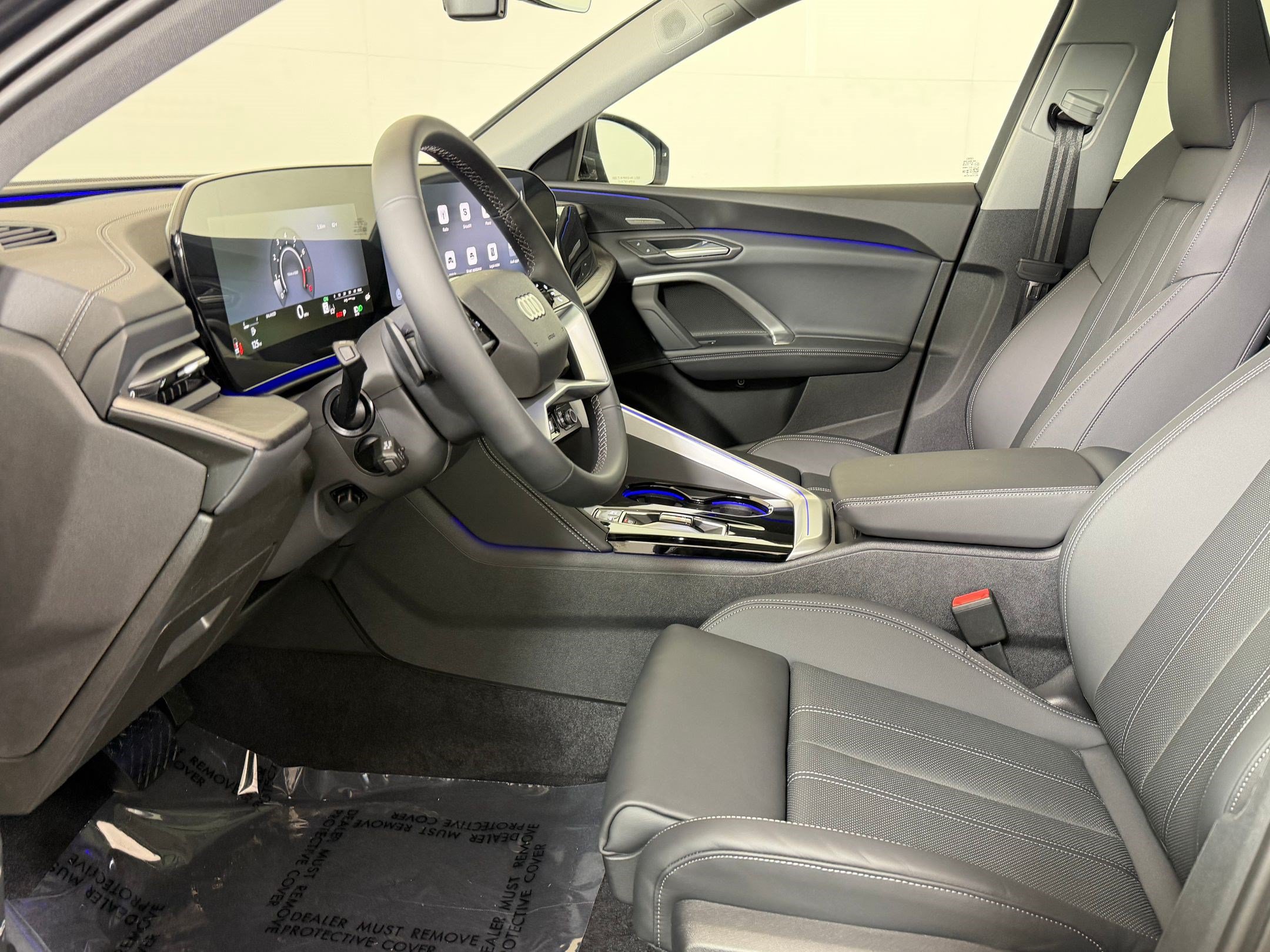 Q5 Premium Plus SUV