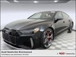 Audi RS 7