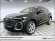 Audi All-new Q5