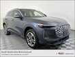  Audi All-new Q5