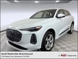 Audi All-new Q5