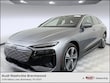 Audi A6 Sportback e-tron