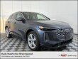  Audi All-new Q5