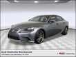  LEXUS IS 250