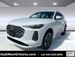 Audi All-new Q5