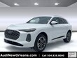 Audi All-new Q5