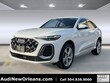 Audi All-new Q5