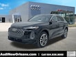 Audi All-new Q5