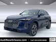 Audi All-new Q5