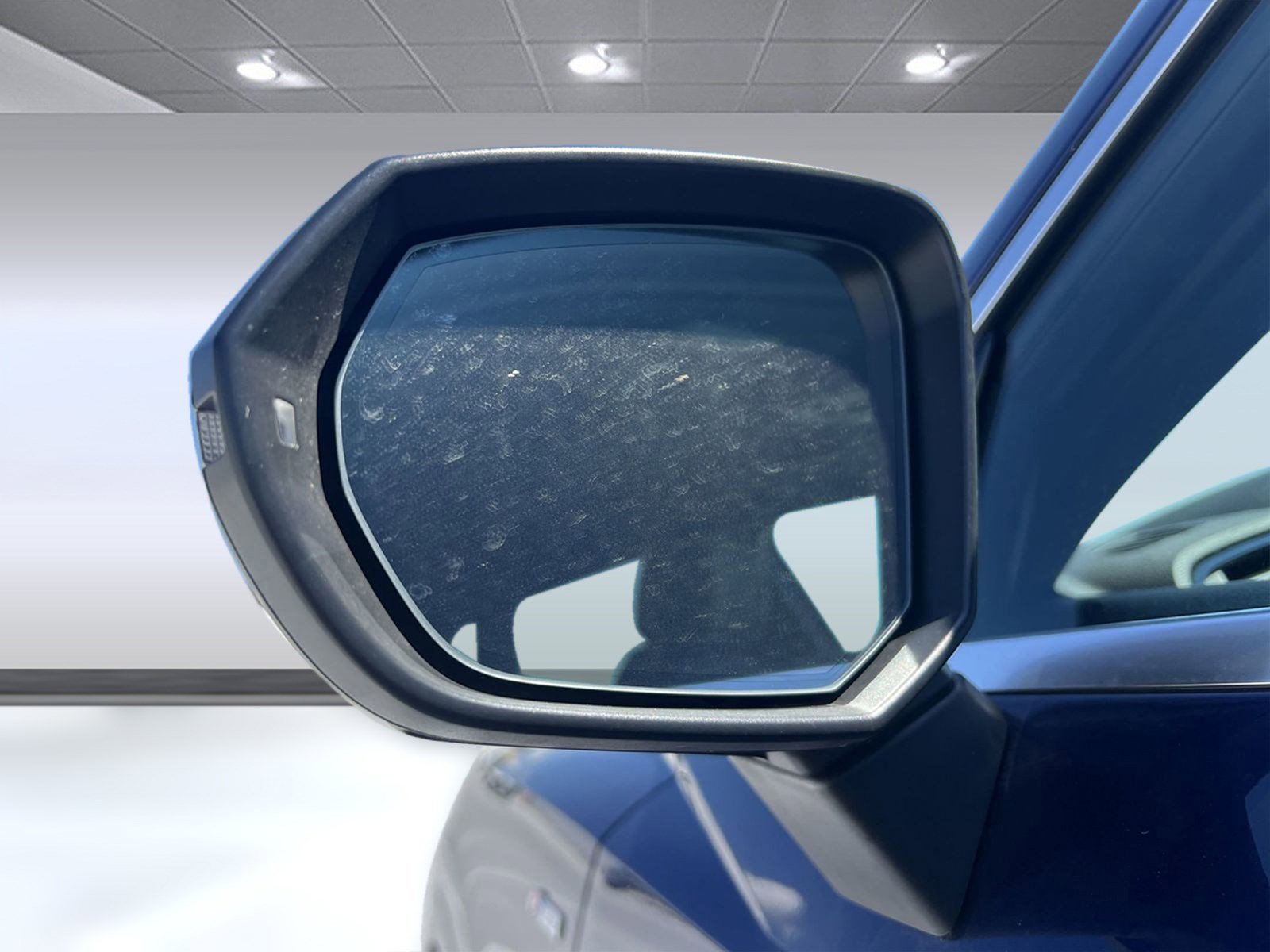 2025 Audi Q3 S Line Premium - Photo 21