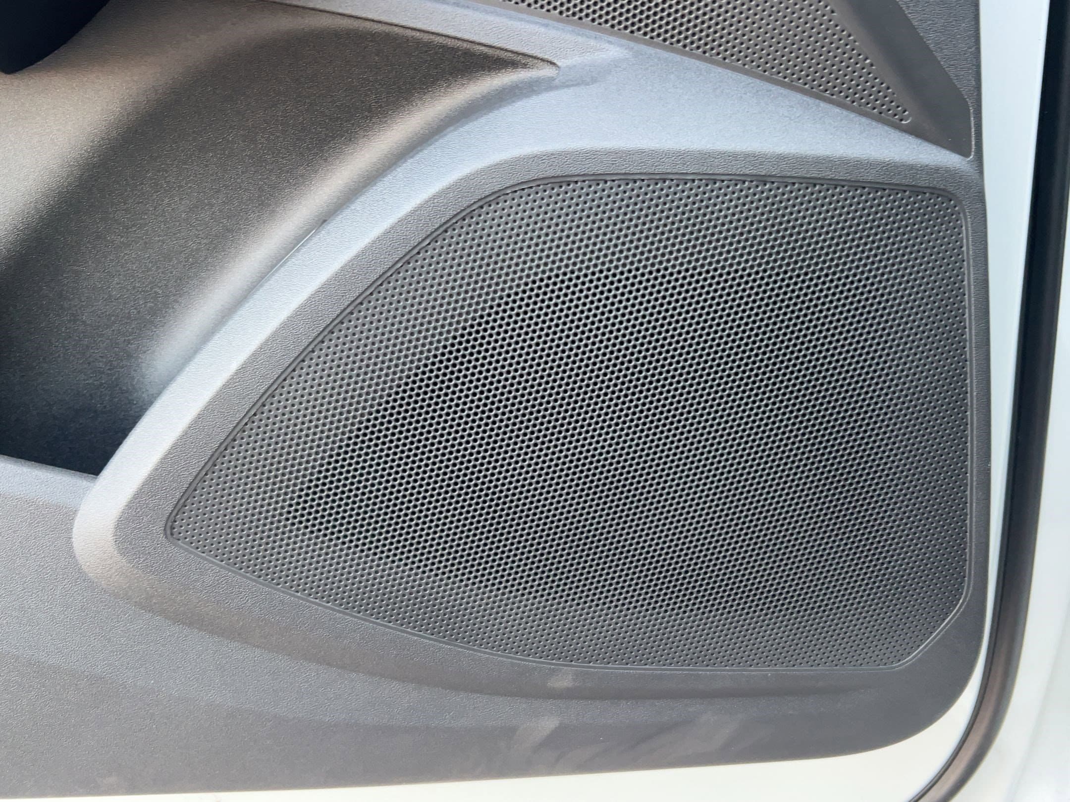 2025 Audi Q5 Prestige - Photo 22