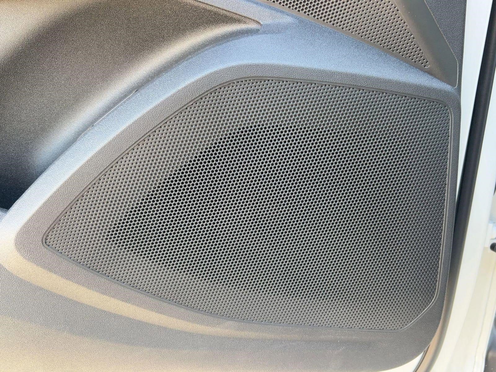 2025 Audi Q5 Prestige - Photo 22