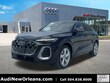 Audi All-new Q5