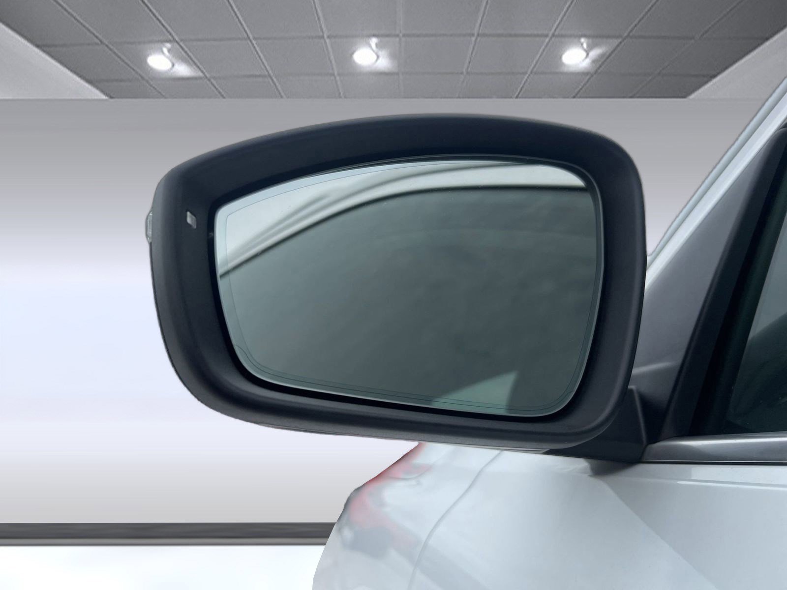 2025 Audi Q5 Premium - Photo 20