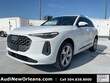 Audi All-new Q5