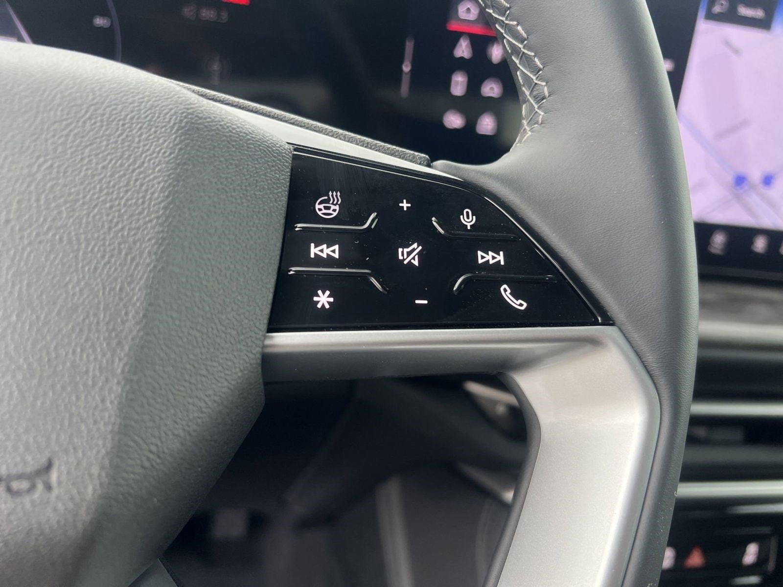 2025 Audi Q5 Premium - Photo 21