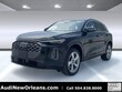 Audi All-new Q5