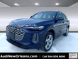 Audi All-new Q5