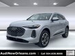 Audi All-new Q5