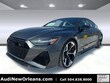 Audi RS 7