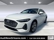 Audi All-new A5