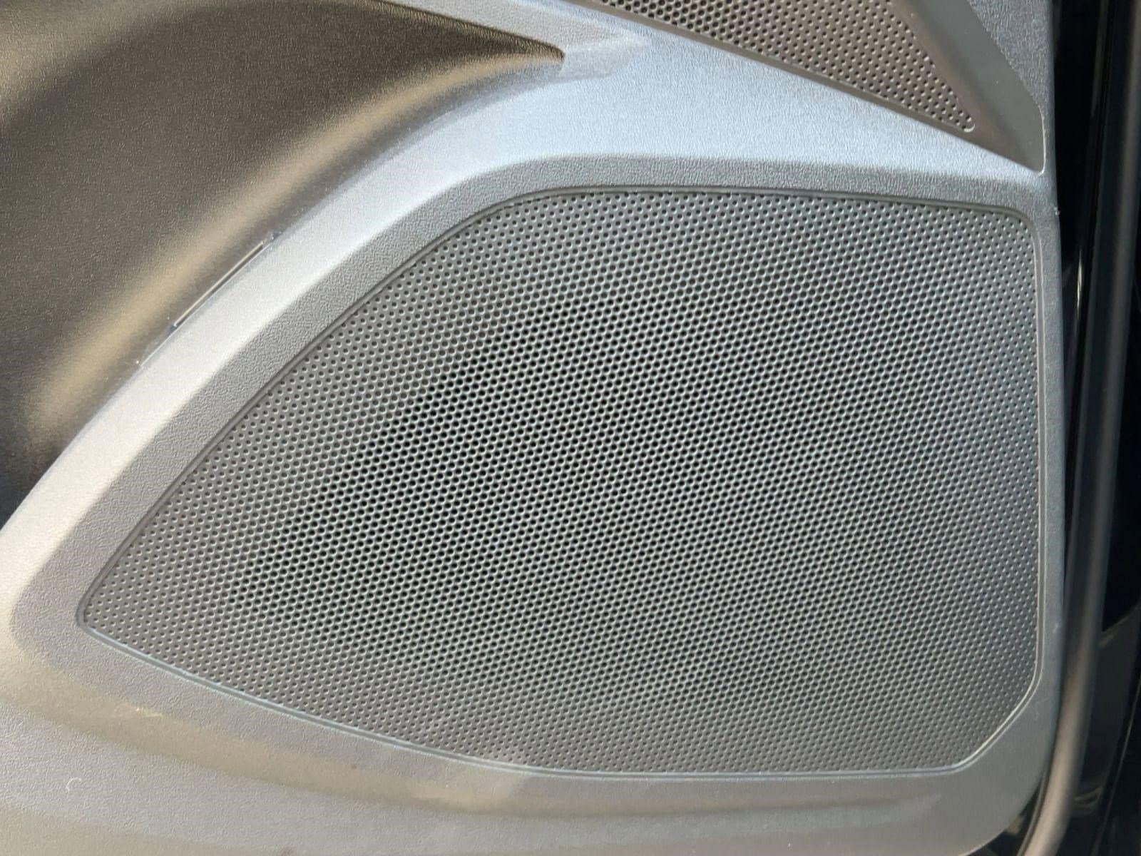 2025 Audi Q5 Prestige - Photo 22