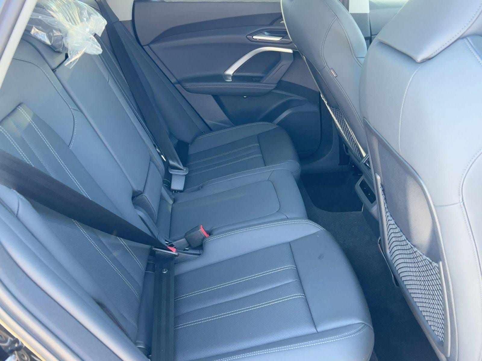 2025 Audi Q5 Premium Plus - Photo 28