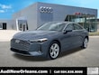 Audi All-new A5