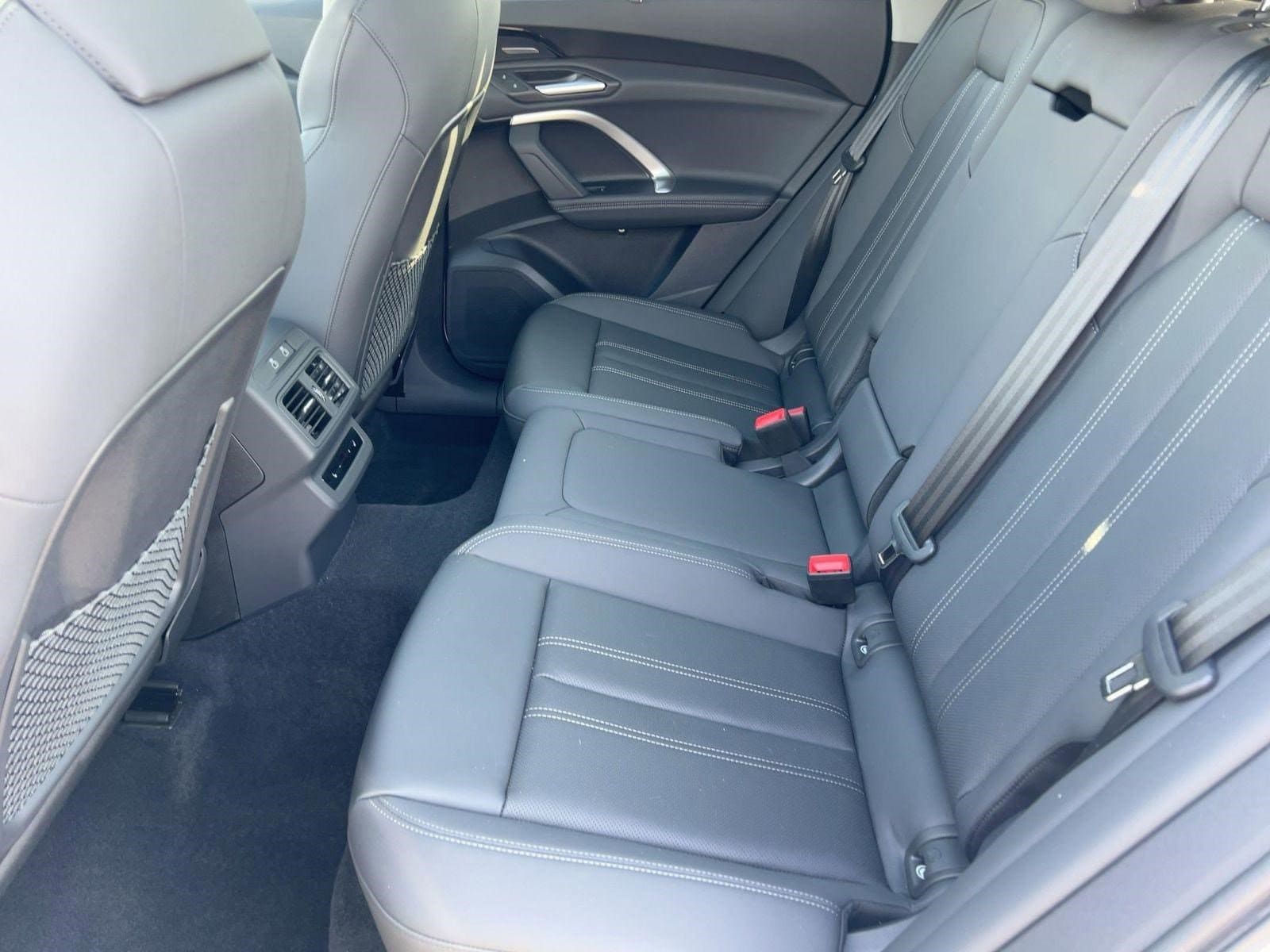 2025 Audi Q5 Prestige - Photo 15