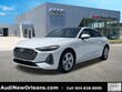 Audi All-new A5