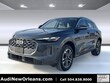 Audi All-new Q5