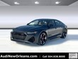  Audi RS 7