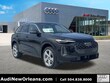 Audi All-new Q5