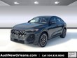  Audi SQ5 Sportback
