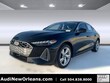 Audi All-new A5