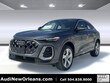 Audi All-new Q5