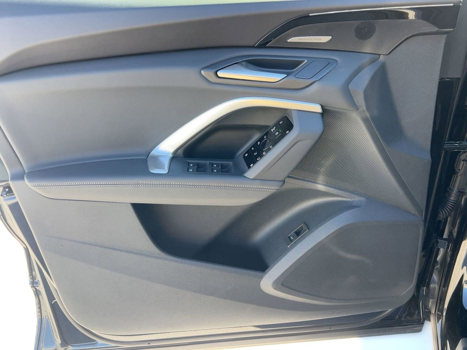 2025 Audi Q5 Premium Plus - Photo 13